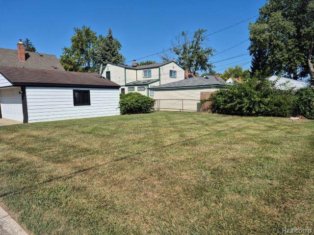 6810 Gilman Street, Garden City, MI — Photo 26