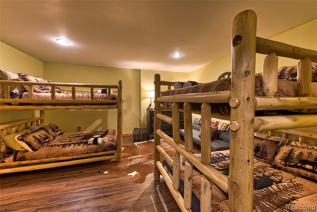 1189 Ridgeline Drive, Boyne City, MI 49712 — Photo 24