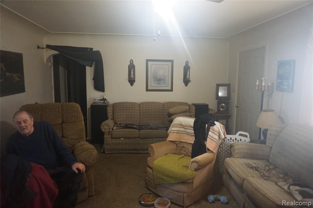4145 Janes Road, Saginaw, MI 48601 — Photo 10