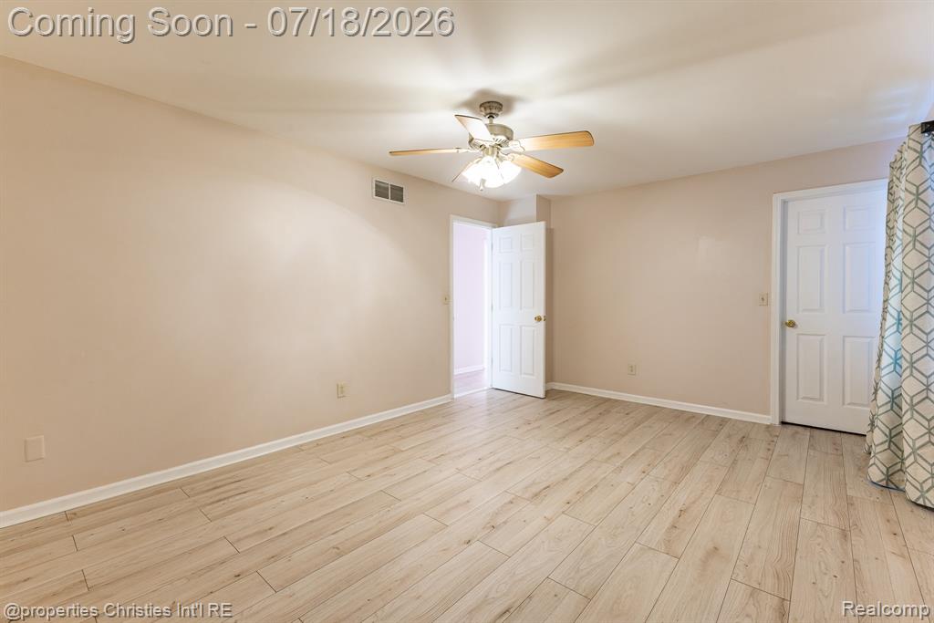 45568 Margate Drive, Macomb, MI 48044 — Photo 40