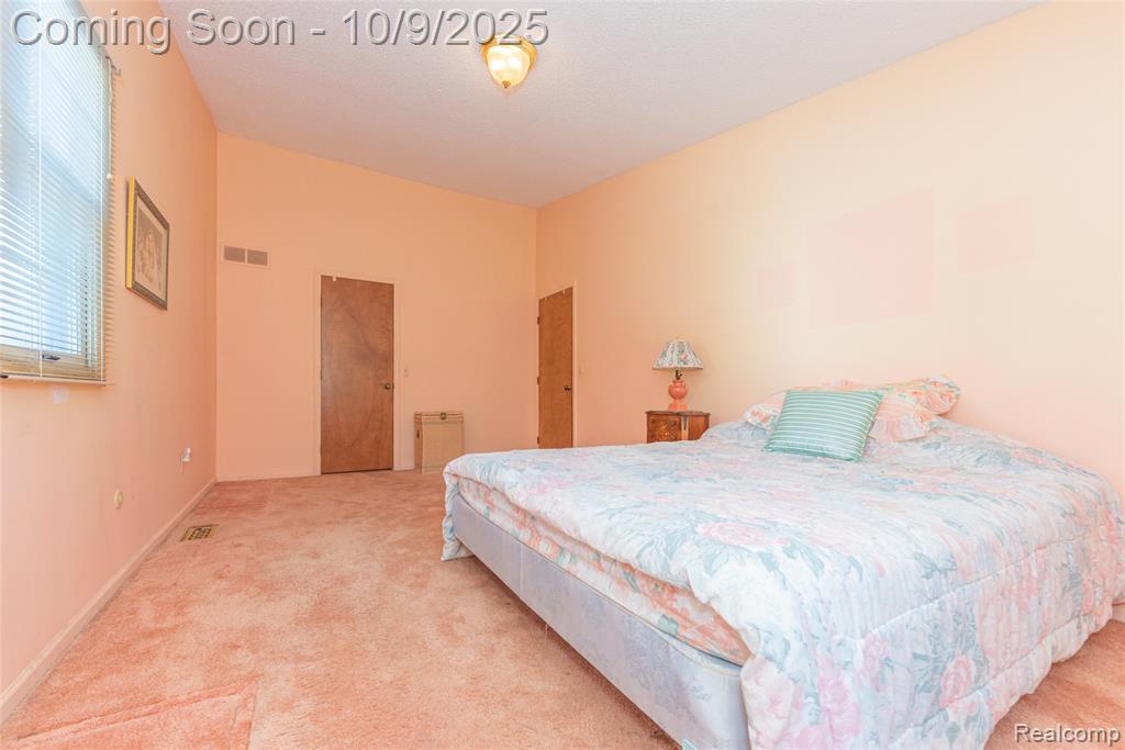 42265 S Mill Race Court, Plymouth, MI 48170 — Photo 23