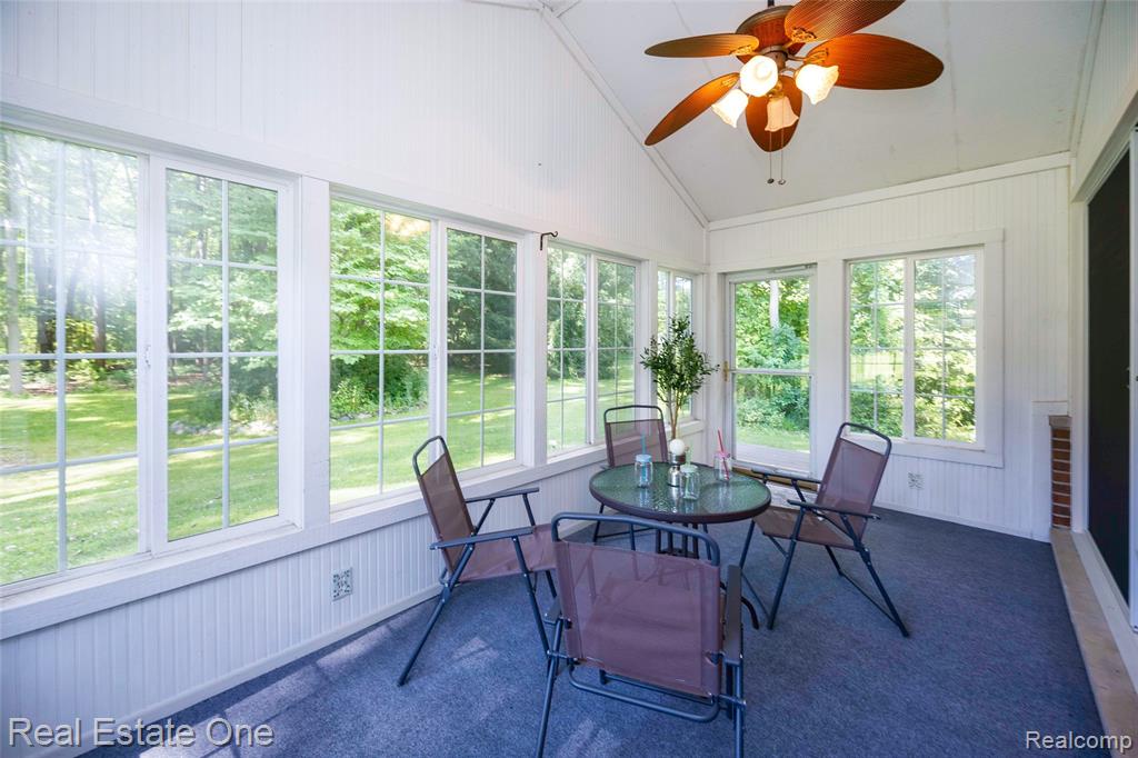 5811 Cowell Road, Brighton, MI 48116 — Photo 20
