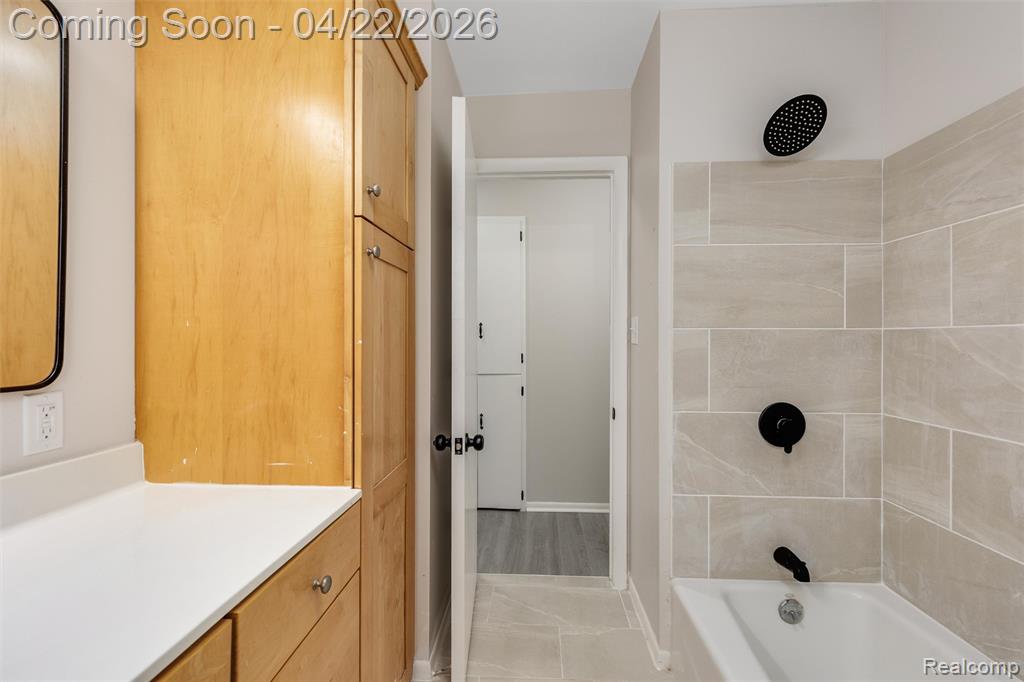 5740 Pine Lane, Ypsilanti, MI 48197 — Photo 13