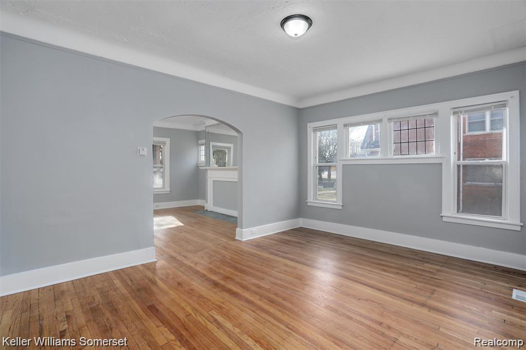 3322 Webb Street, Detroit, MI 48206 — Photo 15