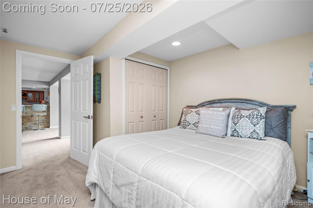 2082 Sandlewood Drive, White Lake, MI 48383 — Photo 81