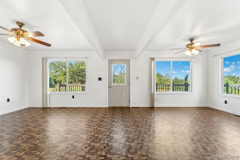 9720 E KELLYVILLE Road, Atlanta, MI 49709 — Photo 21