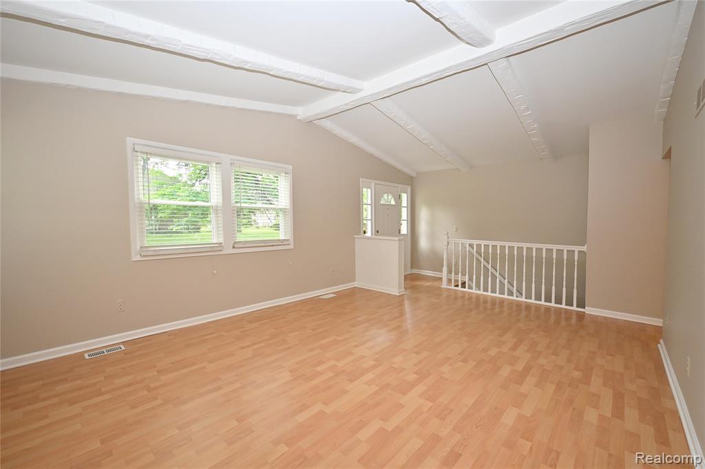 5370 Breeze Hill Place, Troy, MI 48098 — Photo 4