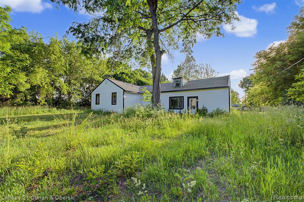 4296 Burgess Road, Pinckney, MI 48169 — Photo 28