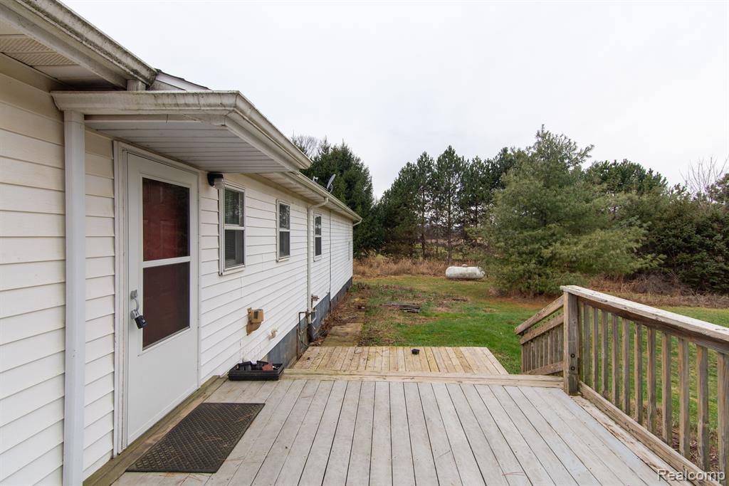 5530 Keith Road, MI 49242 — Photo 21