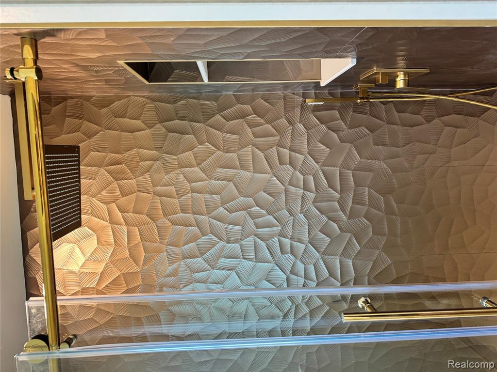 61216 Wedgewood Drive, Washington, MI — Photo 31