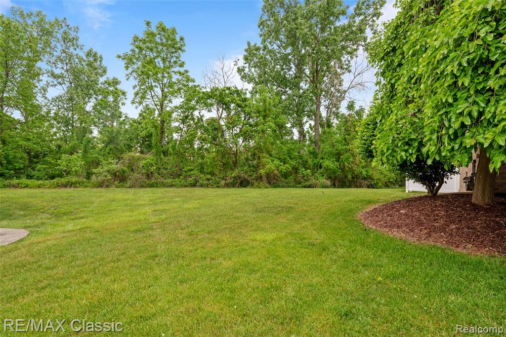 995 Wildwood Lane, Canton, MI 48188 — Photo 28