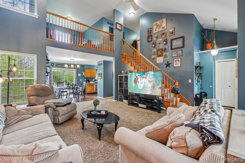 23882 Monroe Street, Armada, MI — Photo 7