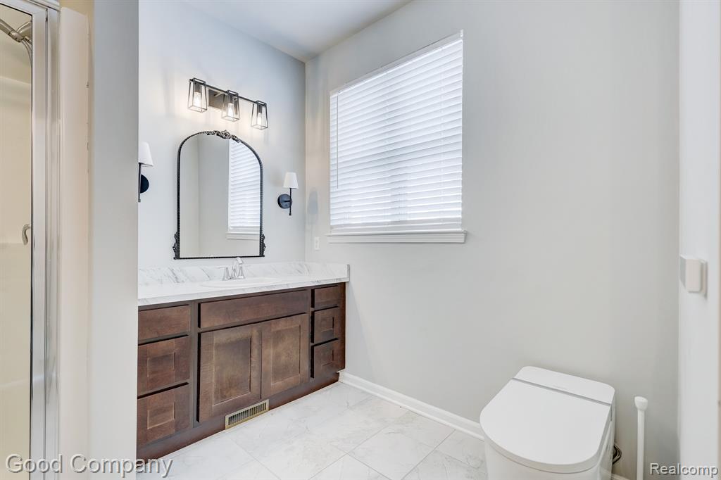 3850 Diuble Road, Ann Arbor, MI 48103 — Photo 40