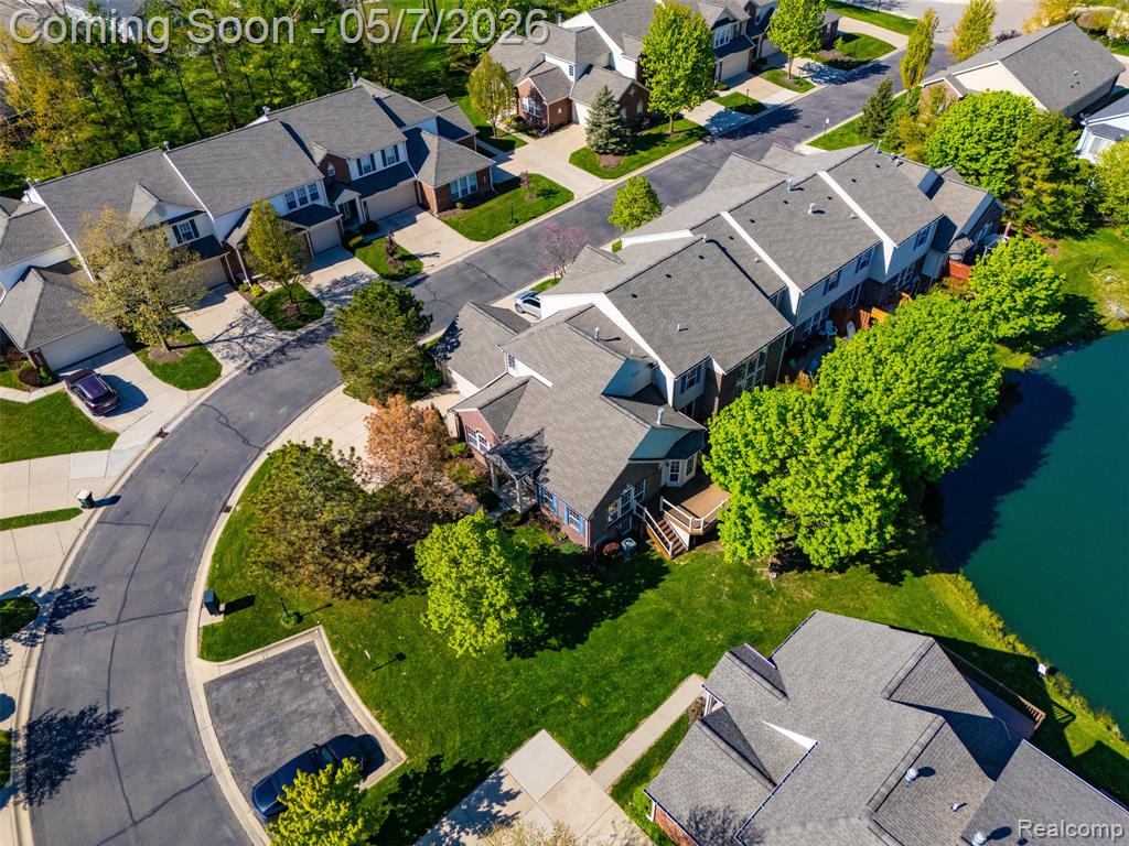 49118 Hawksburry Road, Canton, MI 48188 — Photo 42
