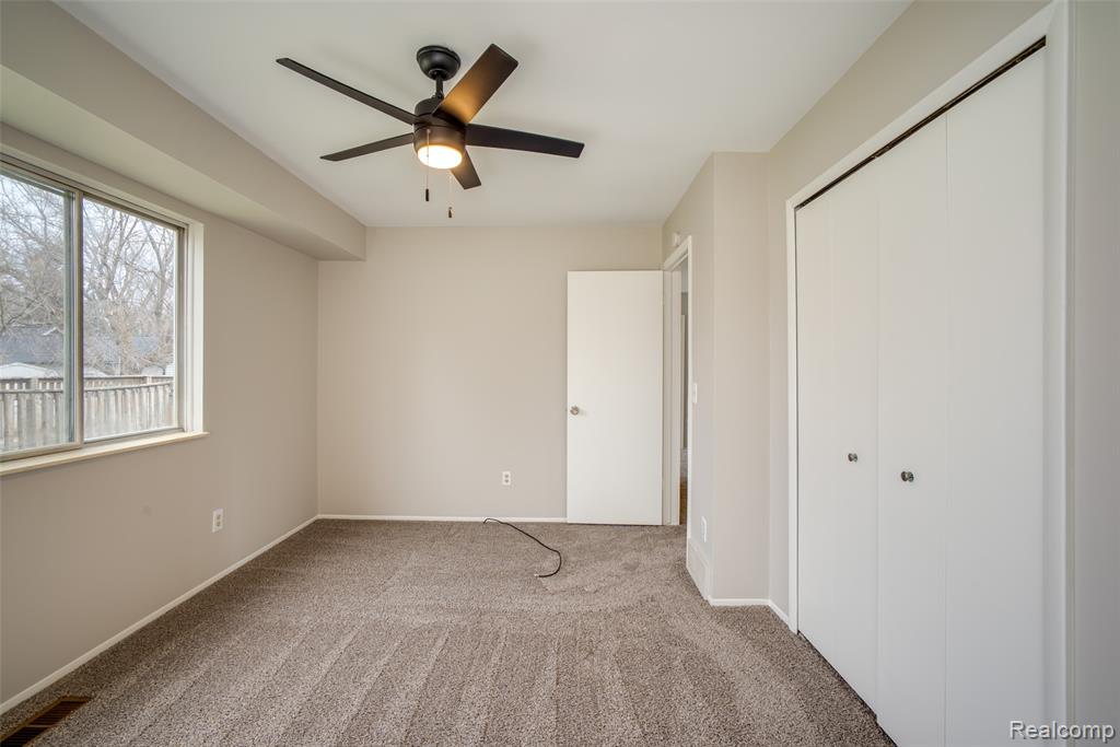1243 Howard Street, Mount Morris, MI 48458 — Photo 12