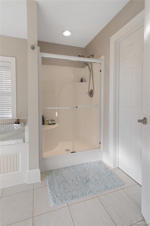 9096 Copper Ridge Drive, Davison, MI 48423 — Photo 18