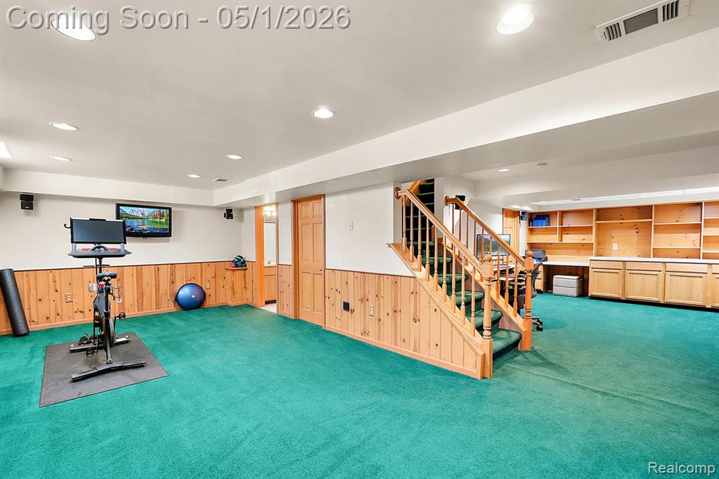 7280 Willow Oak Drive, West Bloomfield, MI 48324 — Photo 30