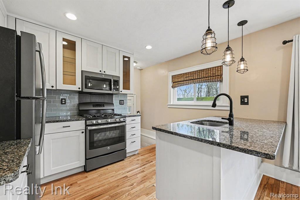 16944 Franklin Road, Northville, MI 48168 — Photo 4