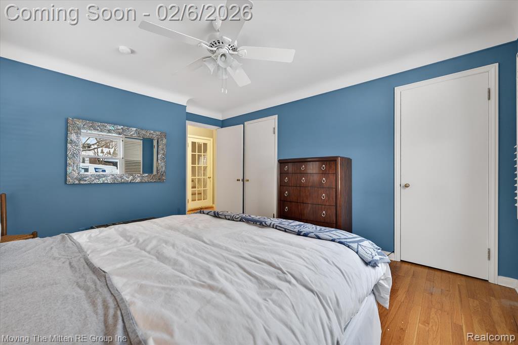351 Ridgemont Road, Grosse Pointe Farms, MI 48236 — Photo 22