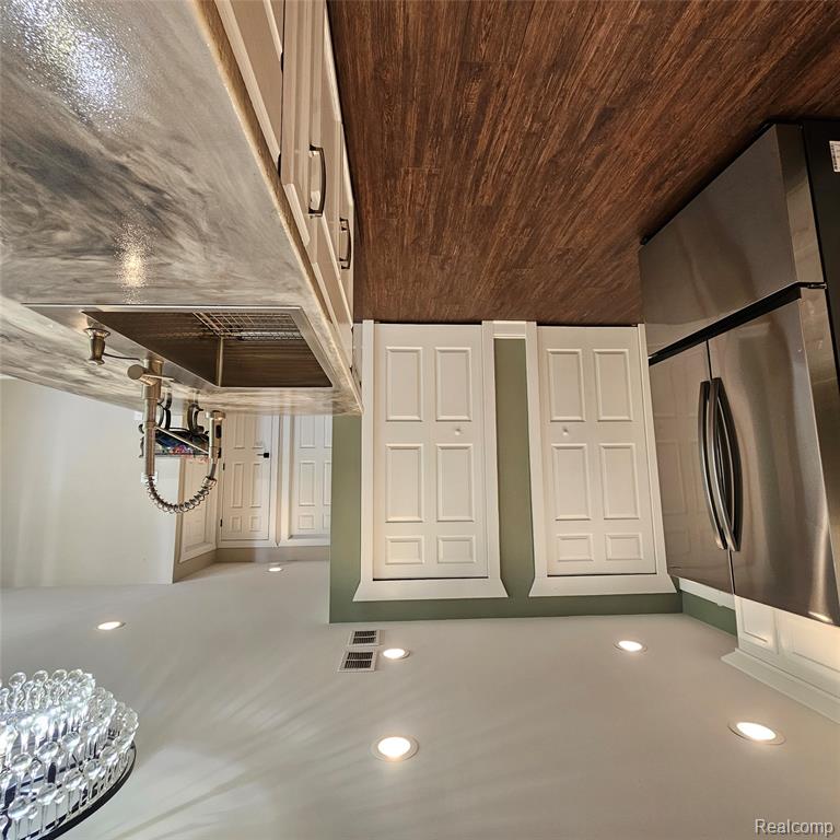4430 Emmons Road, Howell, MI 48855 — Photo 11