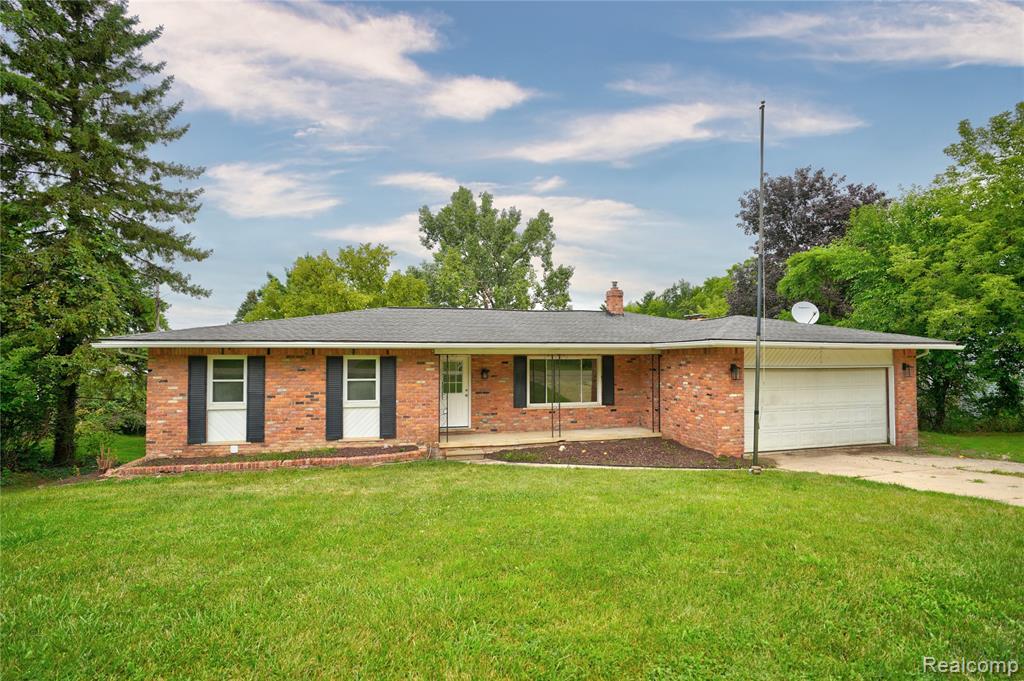 11476 Delmar Drive, Fenton, MI 48430 — Photo 3