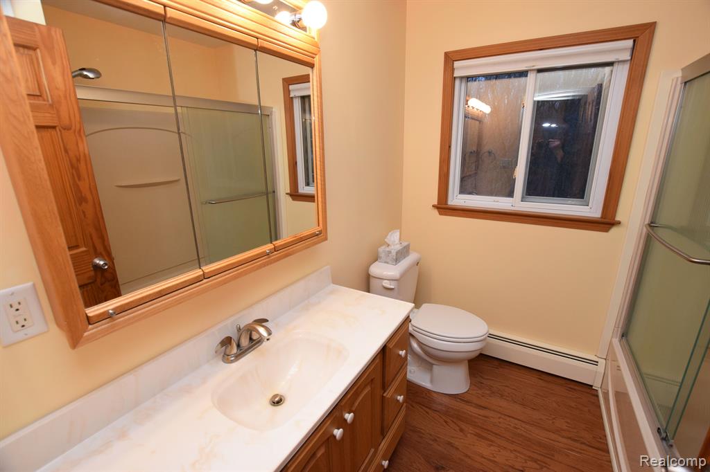 12600 BIRCH RUN Road, Birch Run, MI 48415 — Photo 13