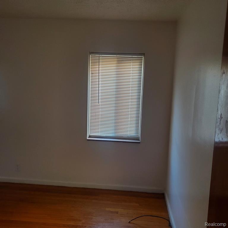 20209 STOTTER Street, Detroit, MI 48234 — Photo 19