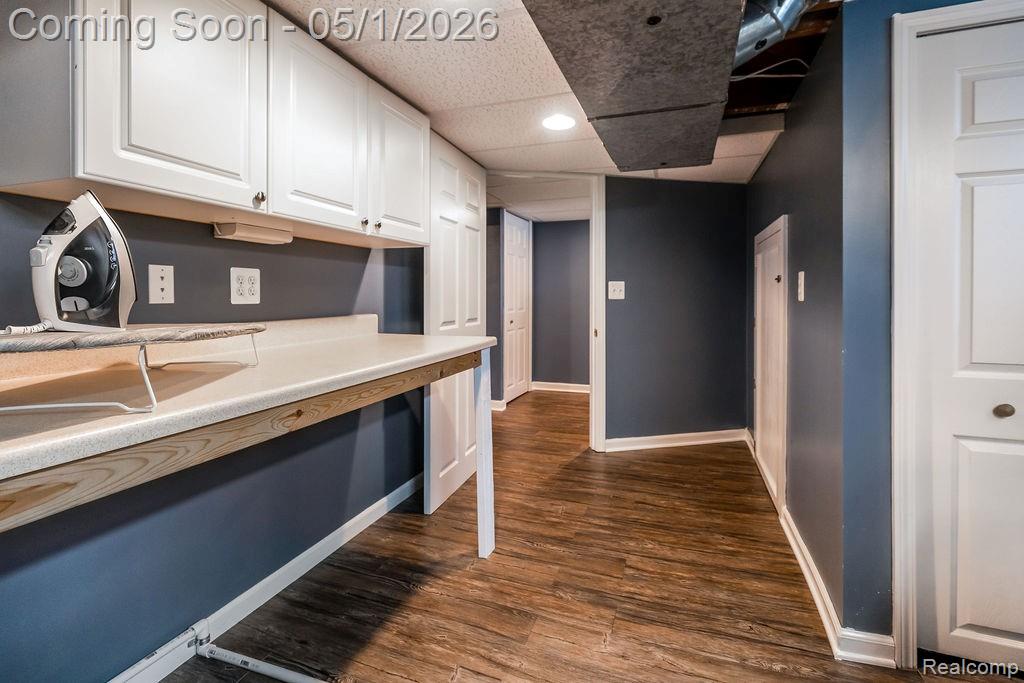 3113 Buckingham Avenue, Berkley, MI 48072 — Photo 14