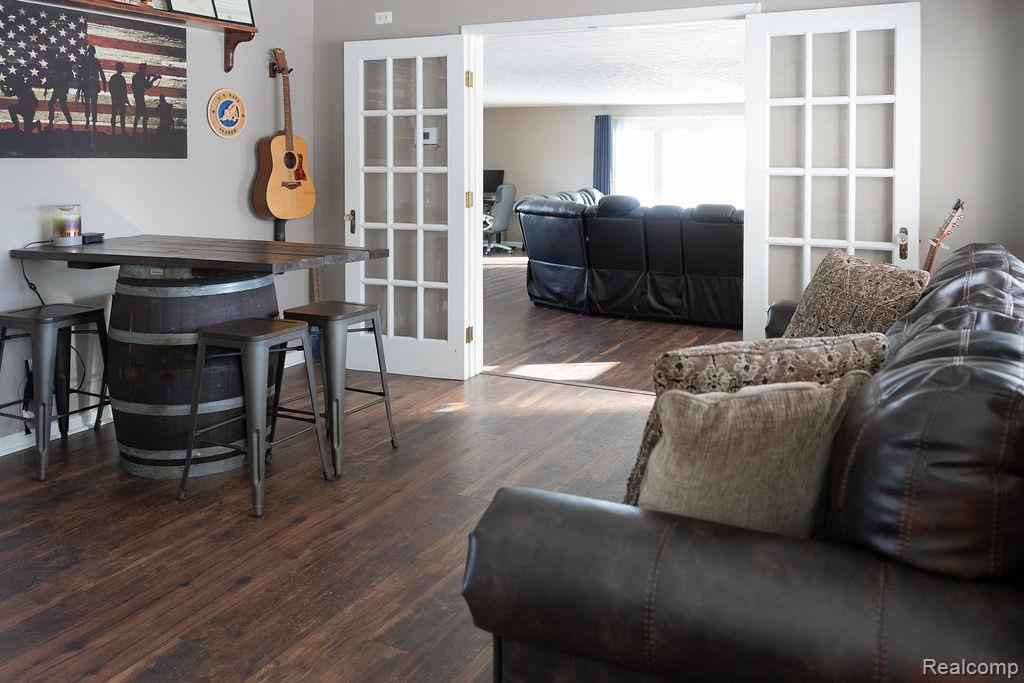 6715 Lierman Road, Imlay City, MI 48444 — Photo 14