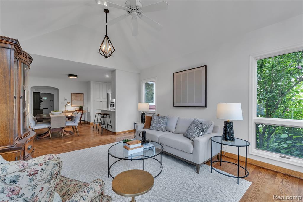1816 Frieze Avenue, Ann Arbor, MI 48104 — Photo 20