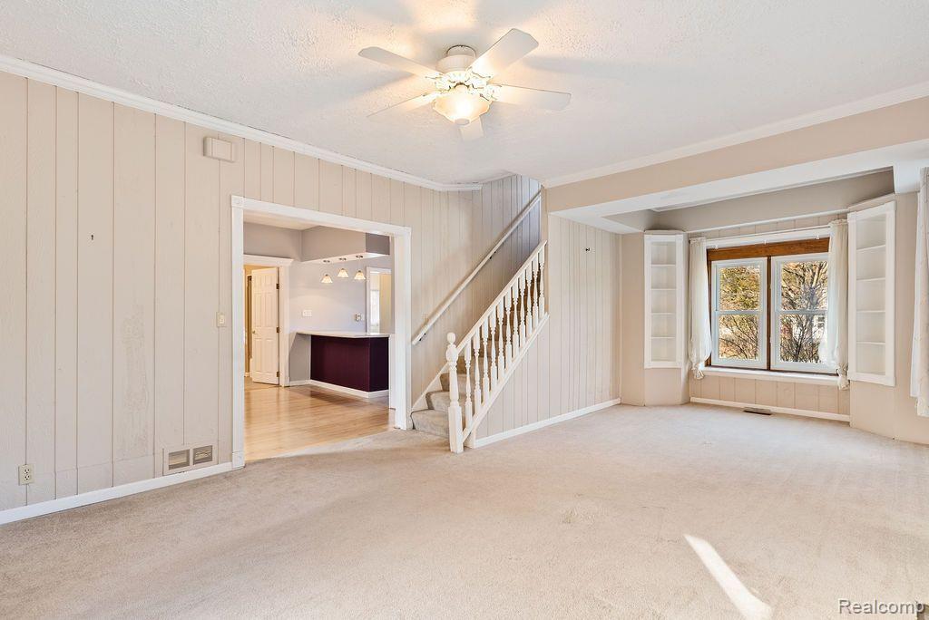 506 S CENTER Street, Stockbridge, MI 49285 — Photo 9