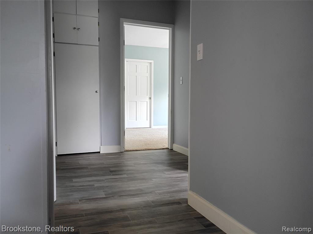 510 Pleasant Street, 4, Charlotte, MI 48813 — Photo 11