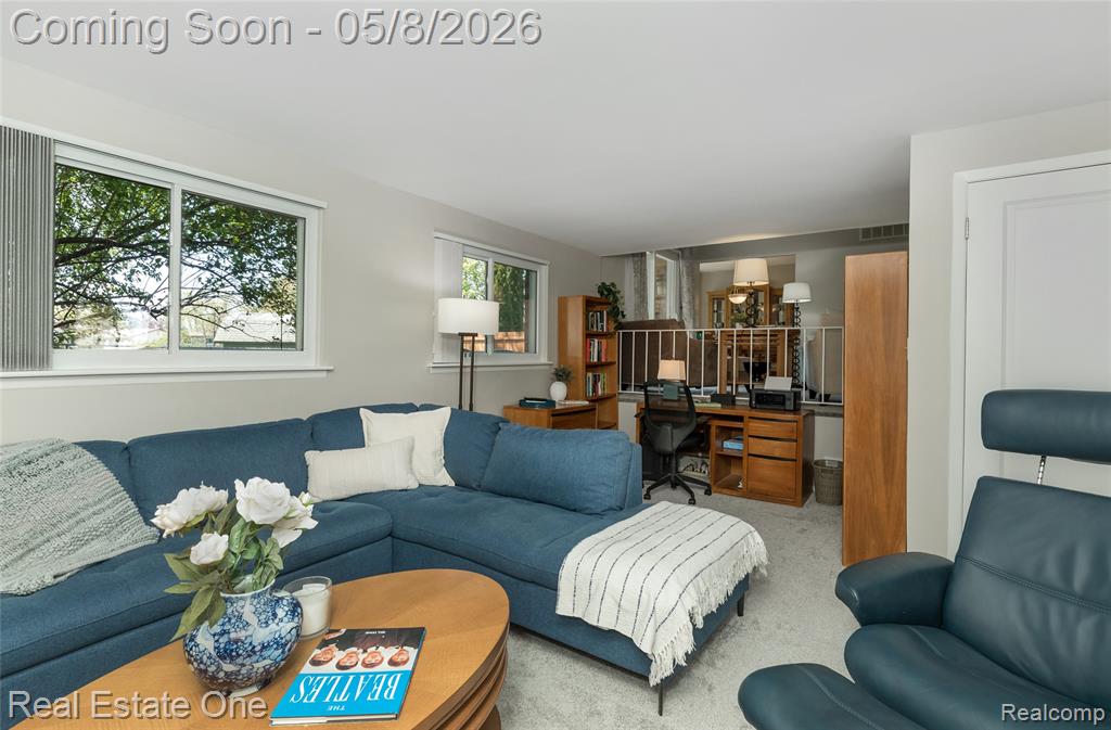 4749 Parkridge Drive, Waterford, MI 48329 — Photo 16