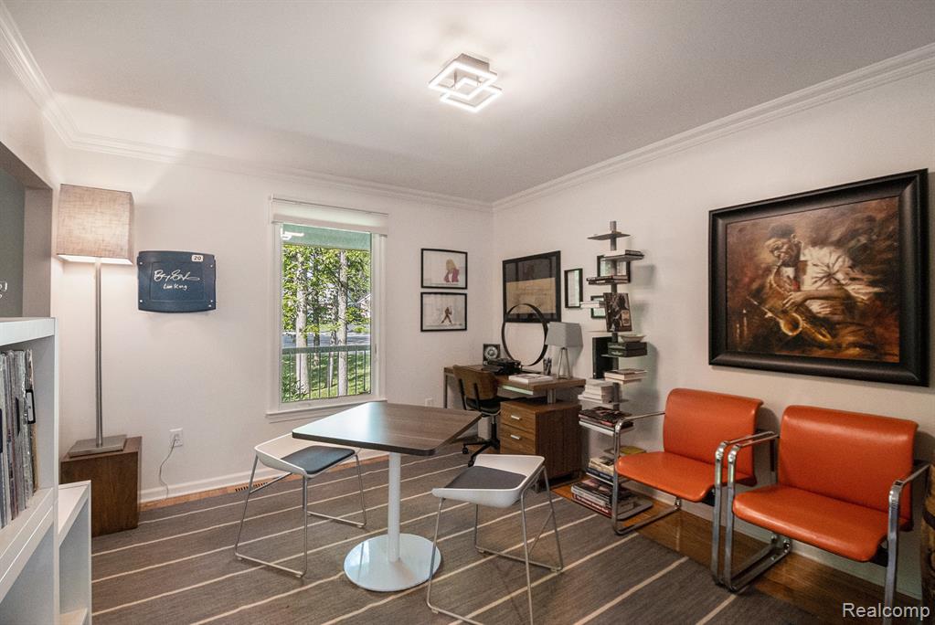 8315 Woodland Circle, Goodrich Vlg, MI — Photo 12