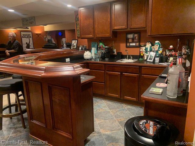 41473 TWAIN, Novi, MI 48377 — Photo 34