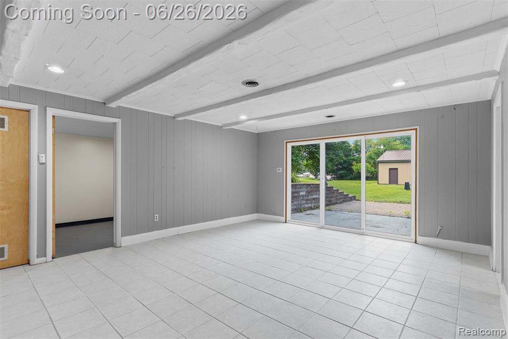 5120 Hillcrest Circle, Flint, MI 48506 — Photo 30