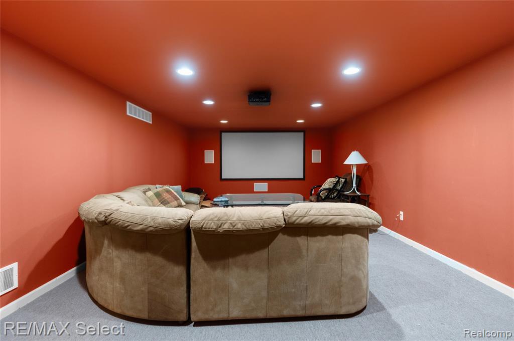 5664 Murphy Court, Warren, MI 48092 — Photo 57