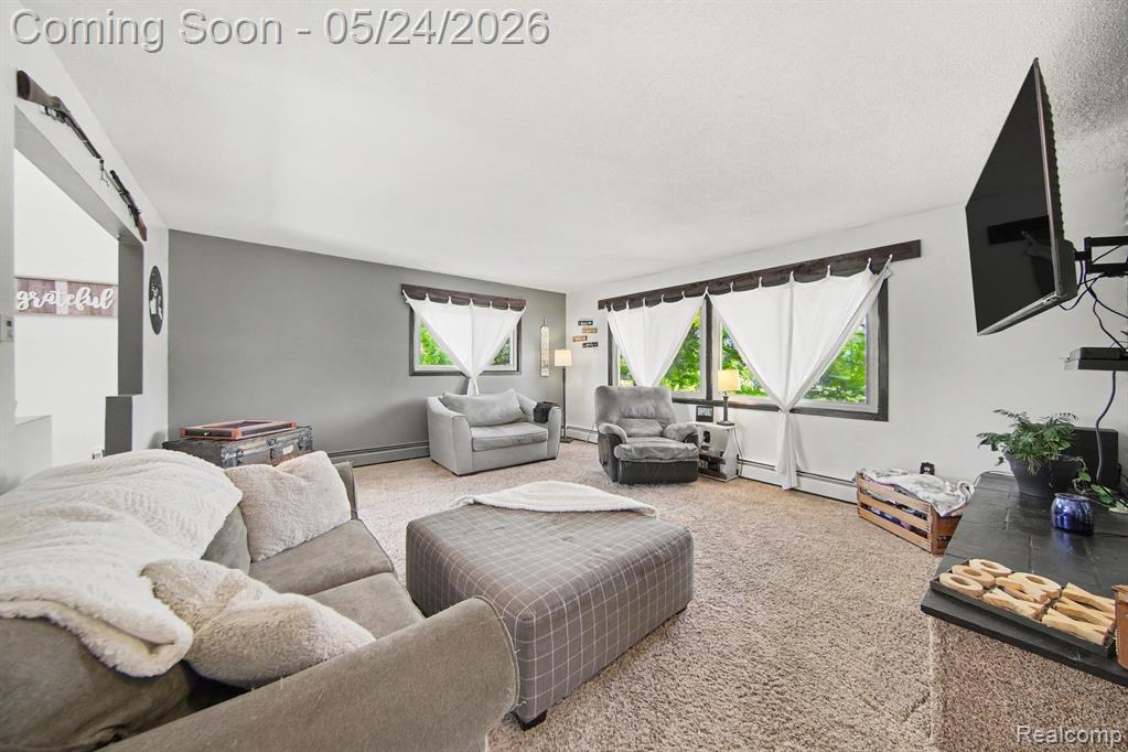 119 Diversy Drive, Brooklyn, MI 49230 — Photo 7