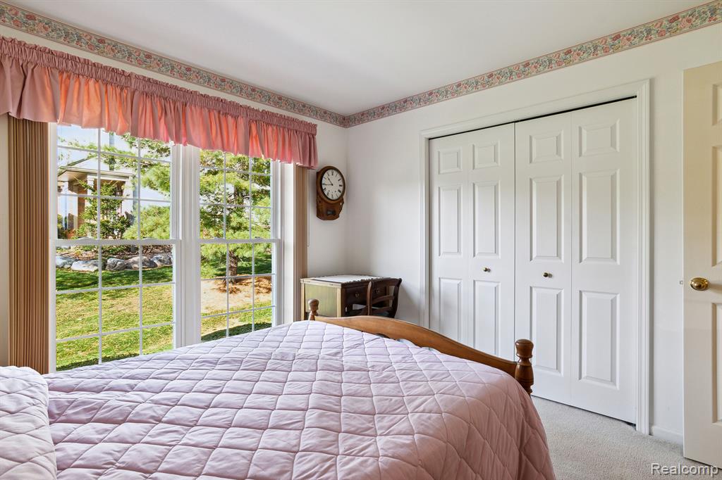 39784 GLENVIEW, Northville, MI 48168 — Photo 41