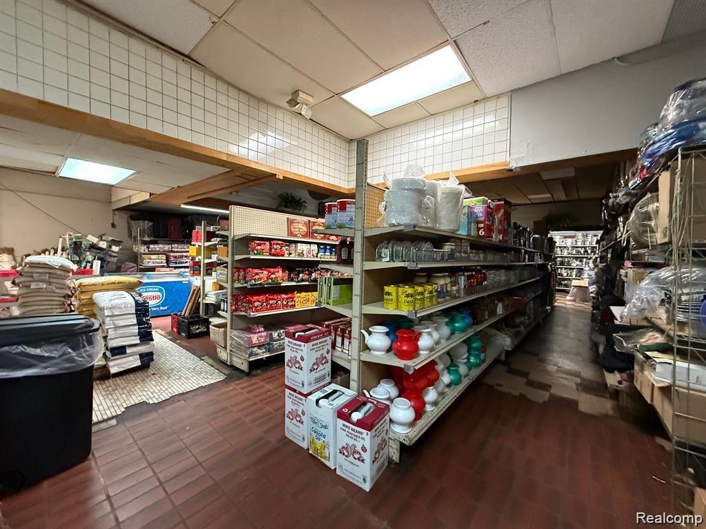 10224 CONANT Street, Hamtramck, MI, 48212