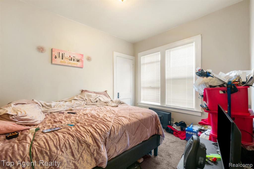 3958 Buckingham Avenue, Detroit, MI 48224 — Photo 20