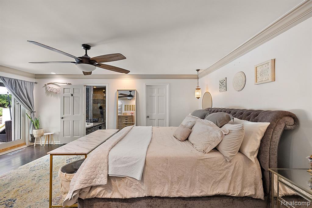 4378 Compton Way, Bloomfield Hills, MI 48302 — Photo 43