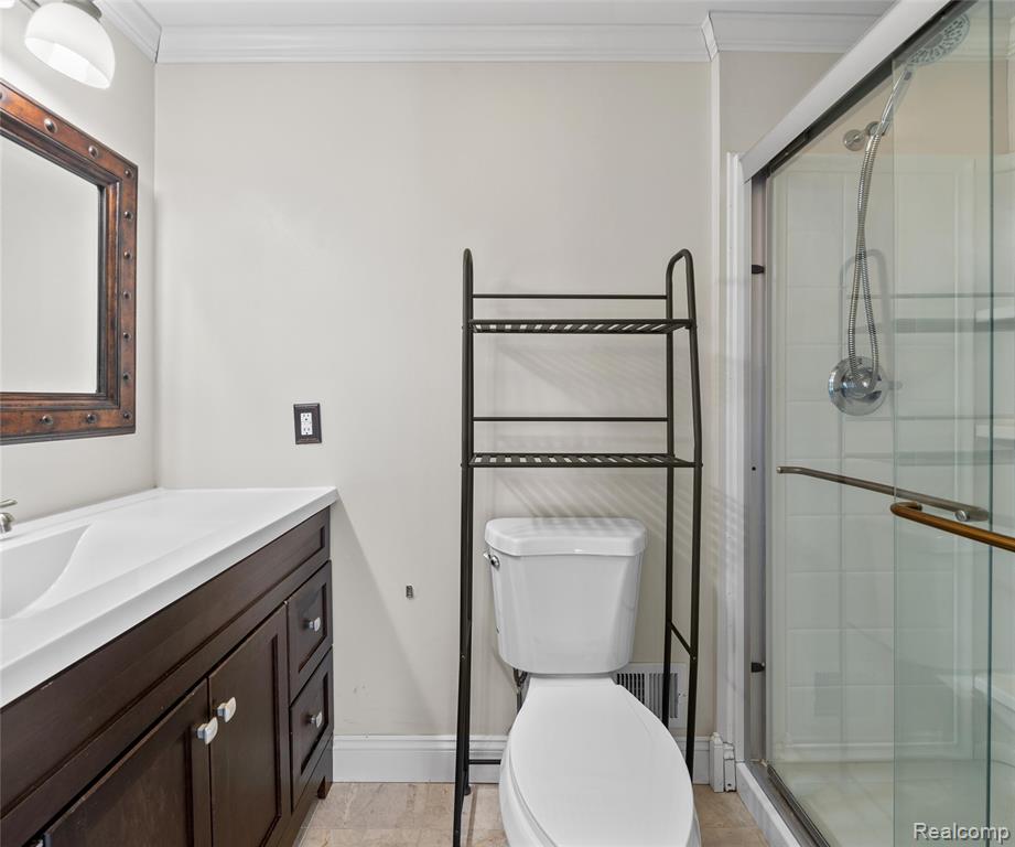 923 Kings Way, Canton, MI 48188 — Photo 44