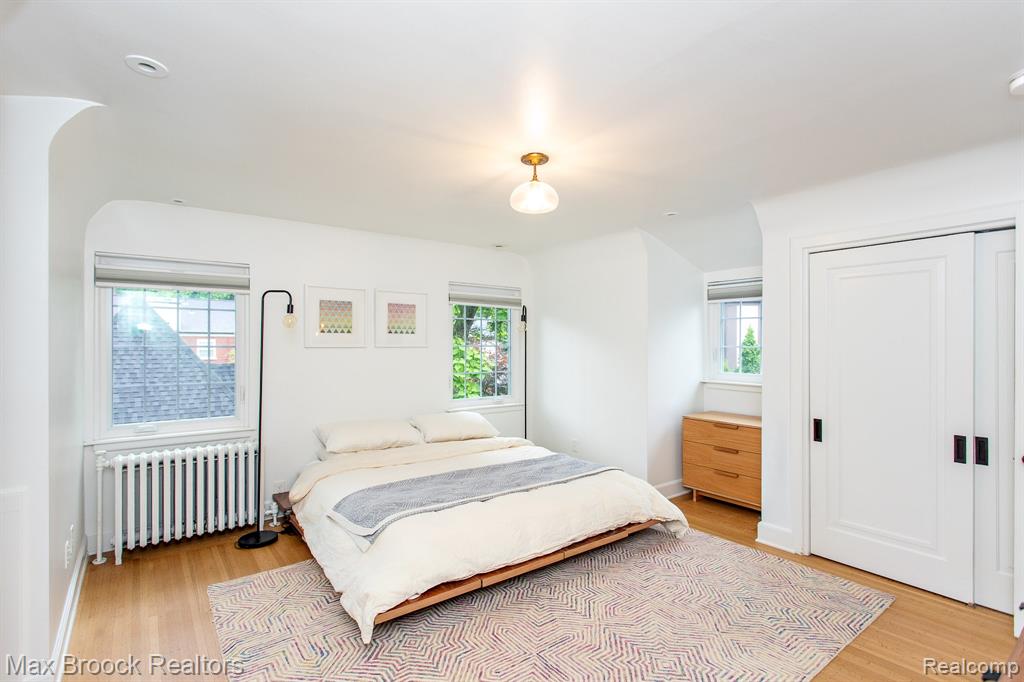 26008 Pembroke Road, Huntington Woods, MI — Photo 43
