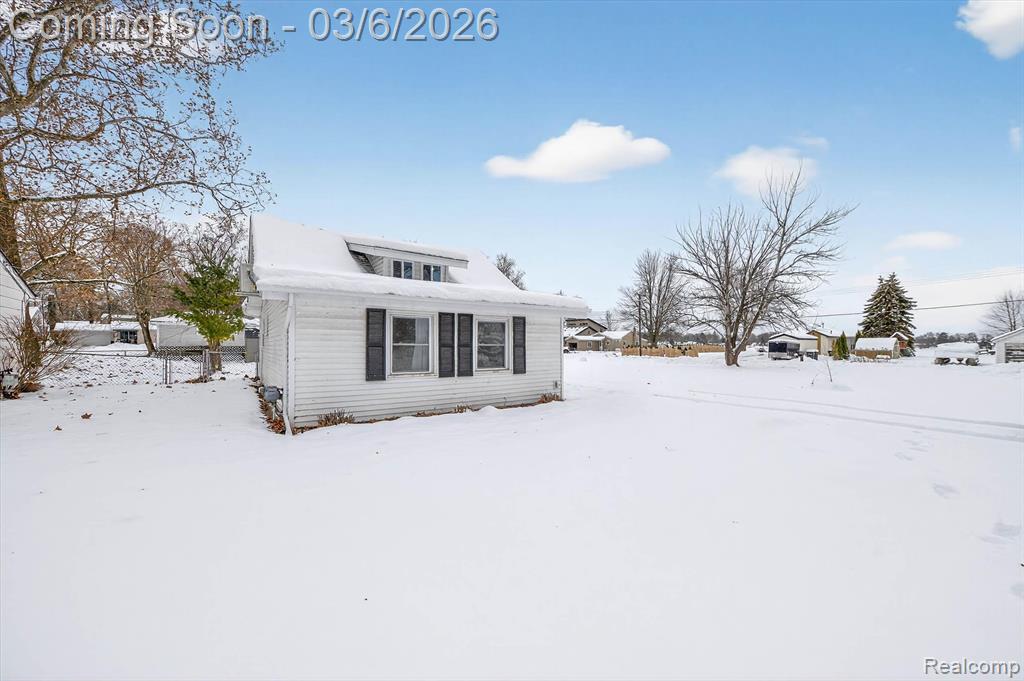 2754 Fishermans Drive, Highland, MI 48356 — Photo 3