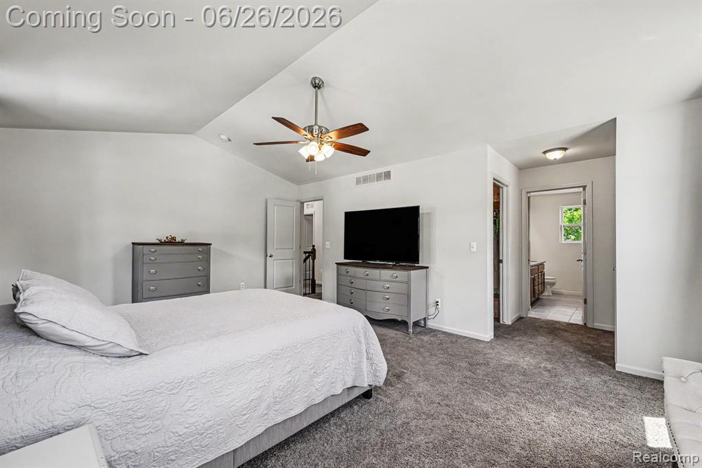 1585 Weeping Willow Court, Ypsilanti, MI 48198 — Photo 7