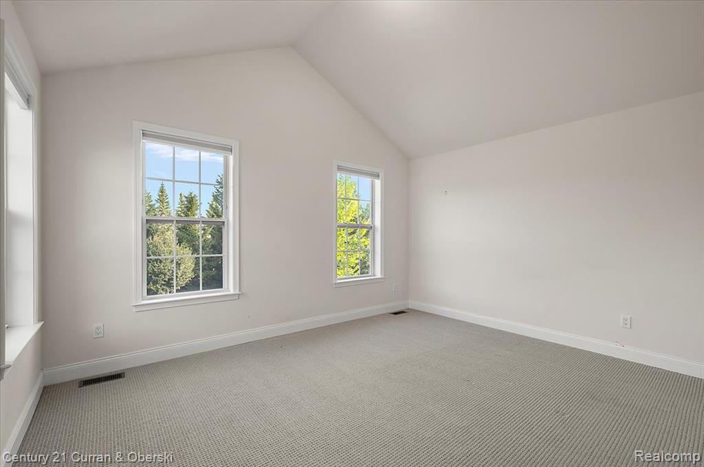 42749 Cardinal Way, Novi, MI — Photo 37