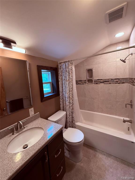 4883 Colwood Road, Unionville, MI 48767 — Photo 17