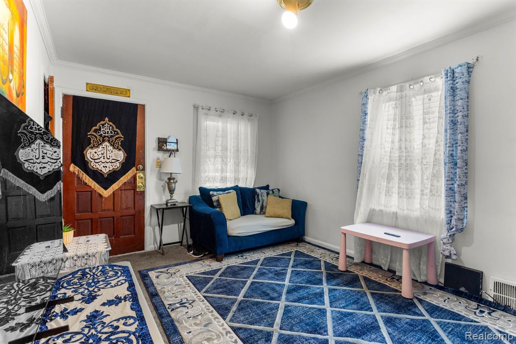 4944 HELEN Street, Dearborn, MI 48126 — Photo 5