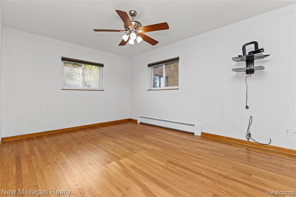8359 Chicago Road, Warren, MI 48093 — Photo 30